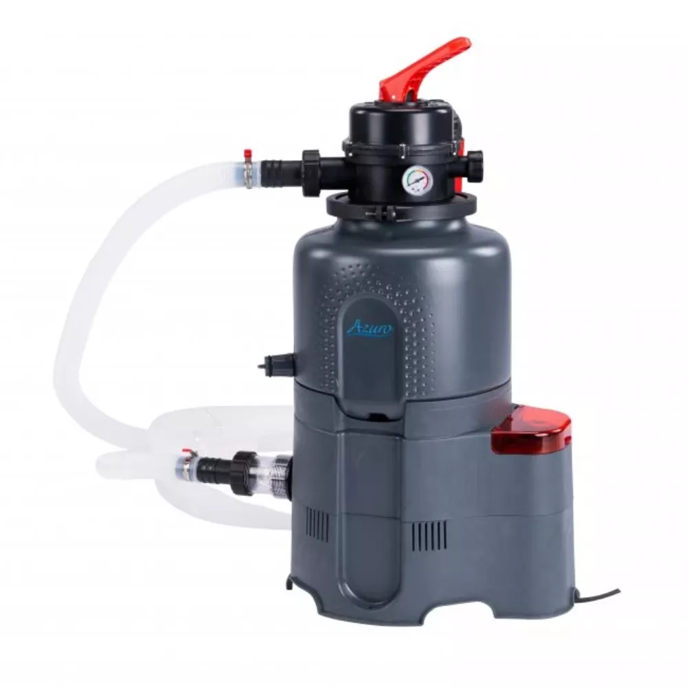 piscina-ibiza-depuradora