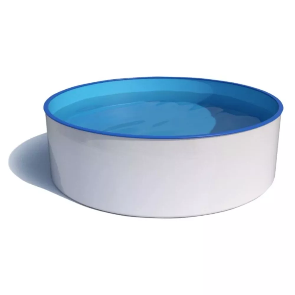 piscina-ibiza-elevada_1