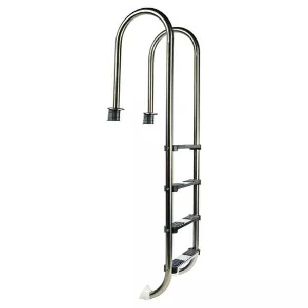 piscina-ibiza-escalera_1