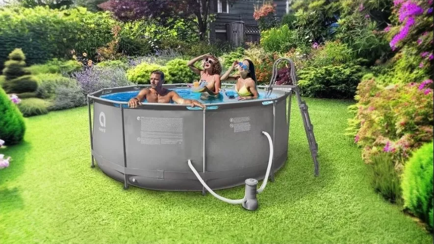 piscina-redonda-jard_n_