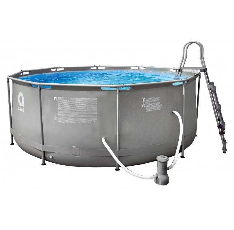 piscina-redonda-jilong-360-120