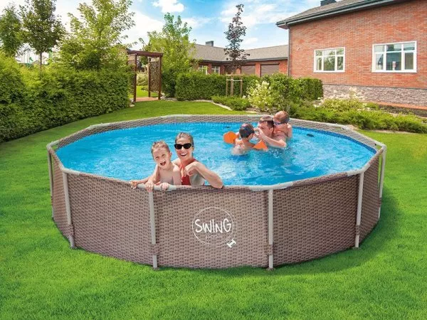 piscina-swing-elite-3exb0276-muestra
