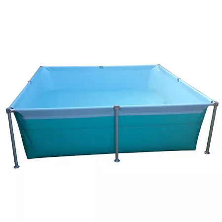 piscina-tati-iaso-pvc-desmontable_3_5