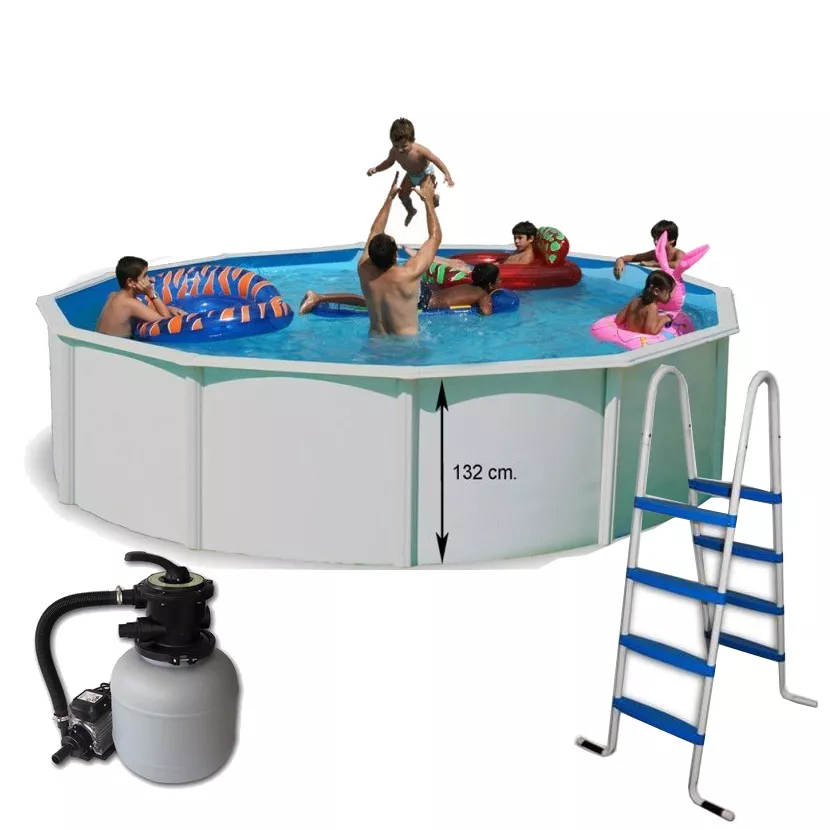 piscinas-prestigio-circular-132