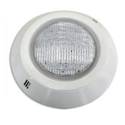 PROJETOR COM LÂMPADA LED