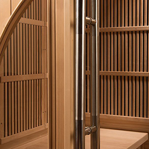 puerta-sauna-infrarrojos-rowen