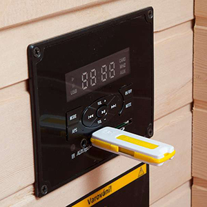 radio-sauna-infrarrojo-rowen