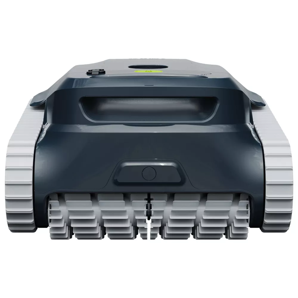 ROBÔ FAIRLAND AQUAFORTE XM29 - Image 6