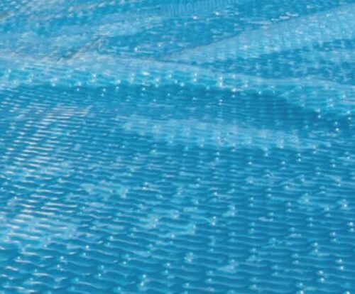 COBERTURAS DE VERAO M2