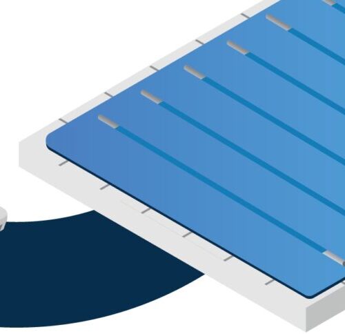 COBERTURAS DE INVERNO M2