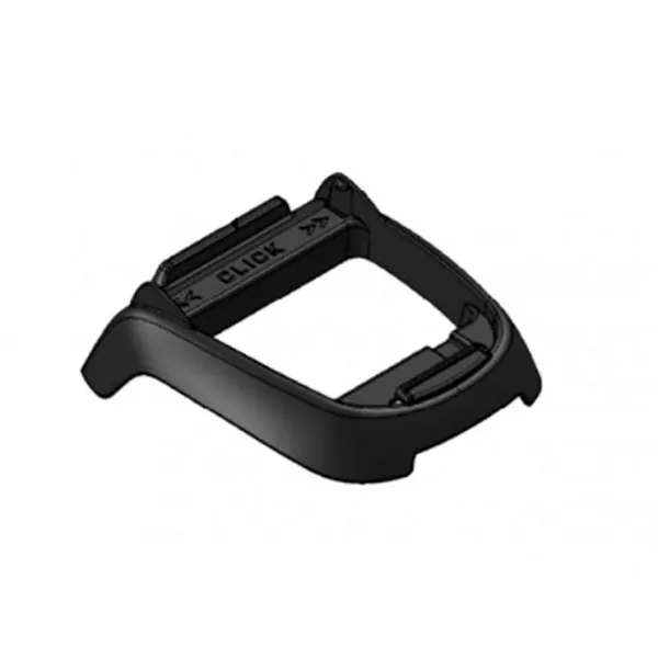 LIMPA-FUNDOS ELÉTRICO CNX 20 ZODIAC - Image 3