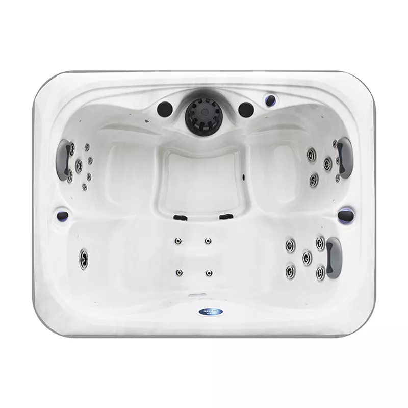 spa-rigido-mia-superior