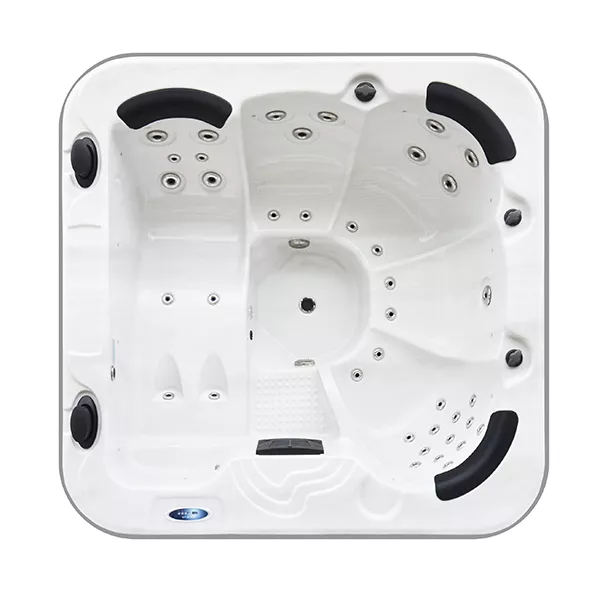 spa-rigido-milo-superior