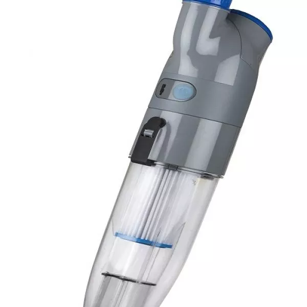 LIMPA-FUNDOS SUPER VAC DA GRE - Image 2