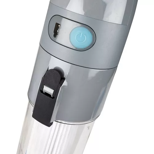 LIMPA-FUNDOS SUPER VAC DA GRE - Image 5