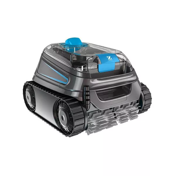 LIMPA-FUNDOS ELÉTRICO CNX 20 ZODIAC