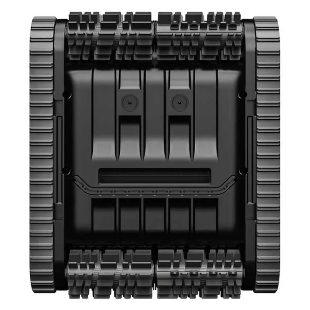 LIMPA-FUNDOS ZODIAC FREEDOM LITE SEM FIOS - Image 9