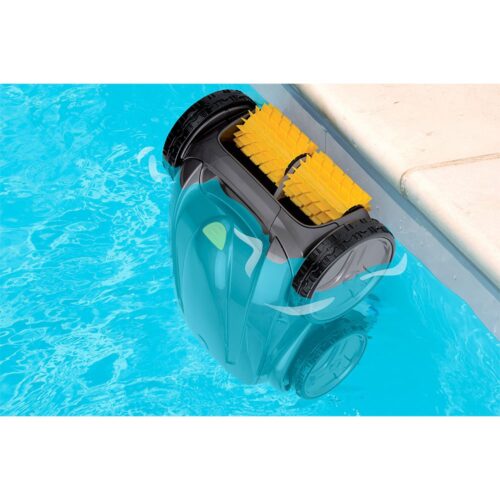 LIMPADOR DE PISCINA ZODIAC VORTEX OV 3500